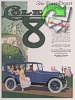 Cole 1917 124.jpg